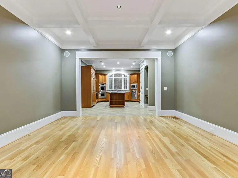 Kennesaw Home Remodel - Image 10