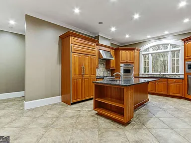 Kennesaw Home Remodel - Image 12