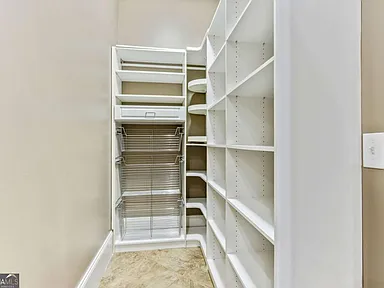 Kennesaw Home Remodel - Image 15