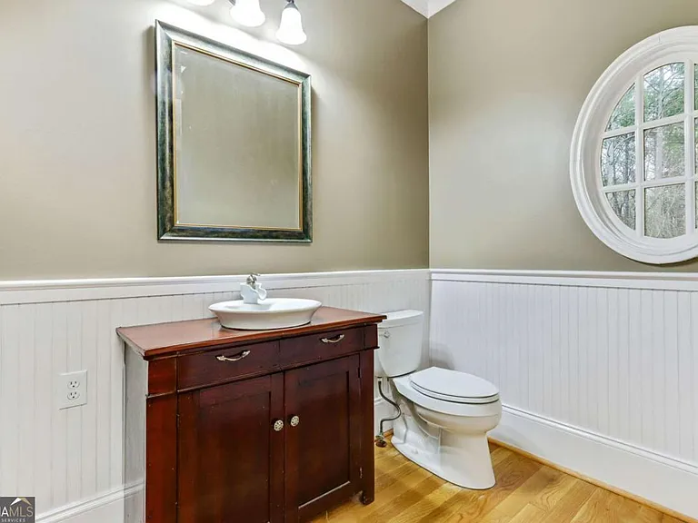 Kennesaw Home Remodel - Image 16