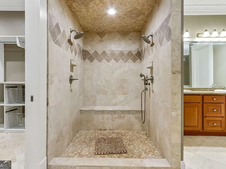 Kennesaw Home Remodel - Image 19