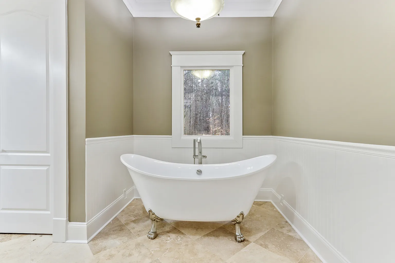 Kennesaw Home Remodel - Image 20