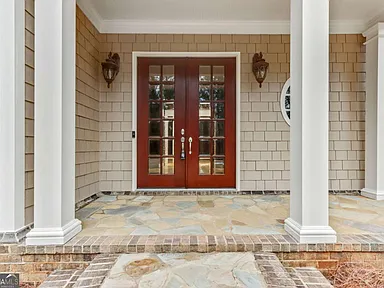 Kennesaw Home Remodel - Image 3