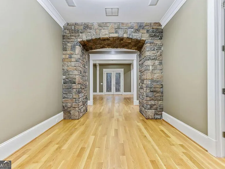 Kennesaw Home Remodel - Image 4