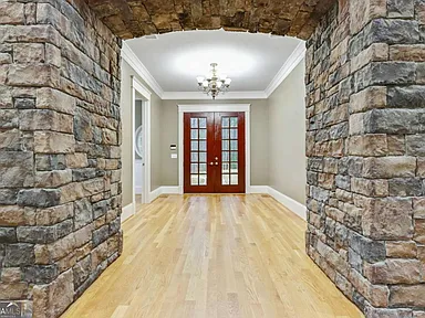 Kennesaw Home Remodel - Image 5