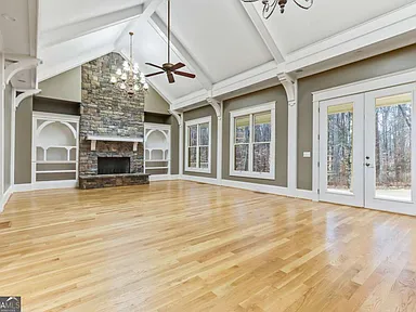 Kennesaw Home Remodel - Image 6