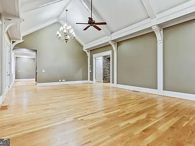 Kennesaw Home Remodel - Image 8