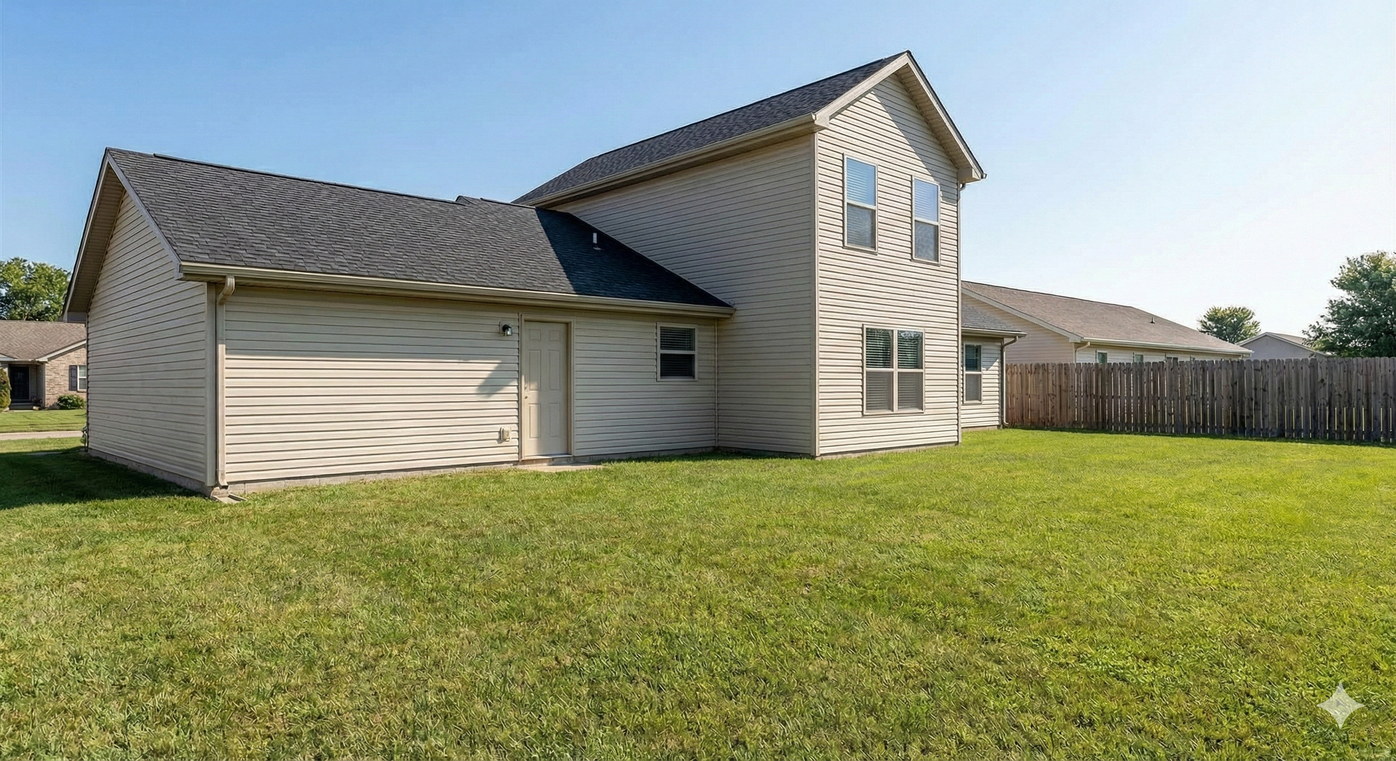 Structural & Specialty